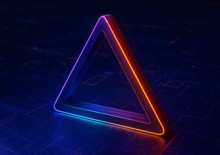 The Blockchain Trilemma