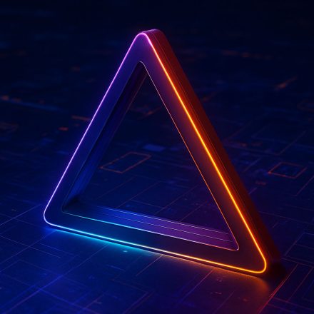 The Blockchain Trilemma