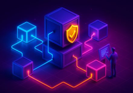 What Are Validators in Blockchain?
