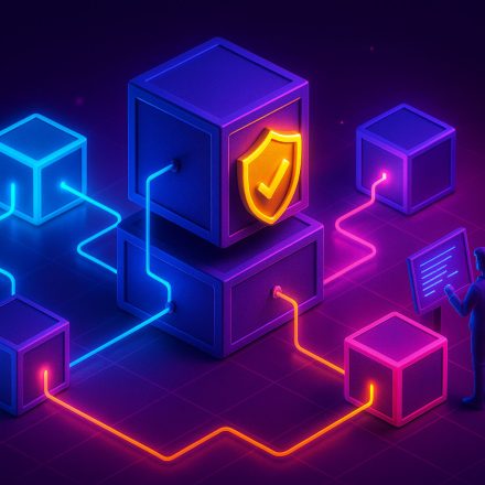 What Are Validators in Blockchain?