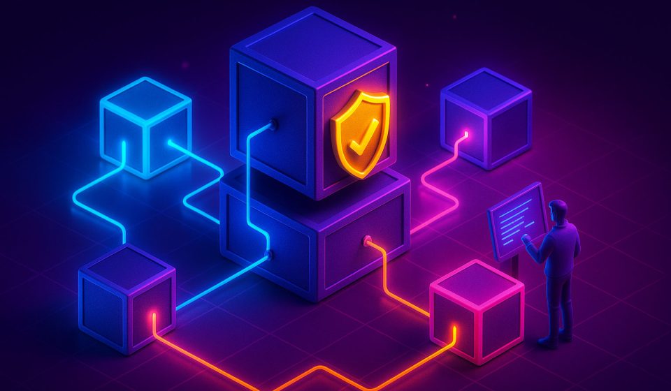 ✅ What Are Validators in Blockchain? 7 Key Facts You Should Know What Are Validators in Blockchain?