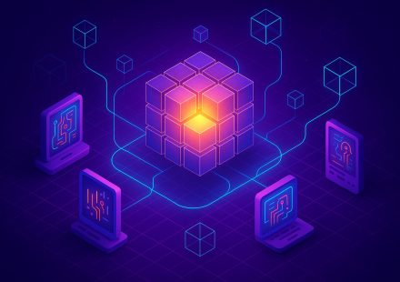 What Does Decentralized Actually Mean? 7 Key Insights