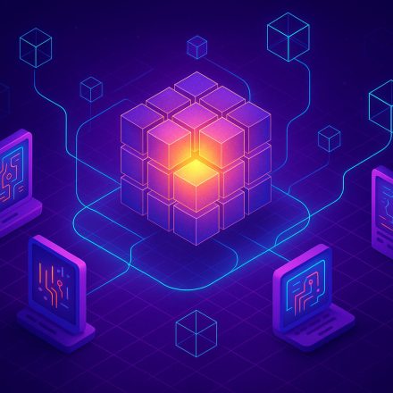What Does Decentralized Actually Mean? 7 Key Insights