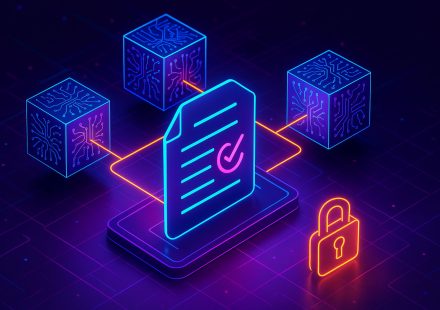 Common Security Risks in Smart Contracts