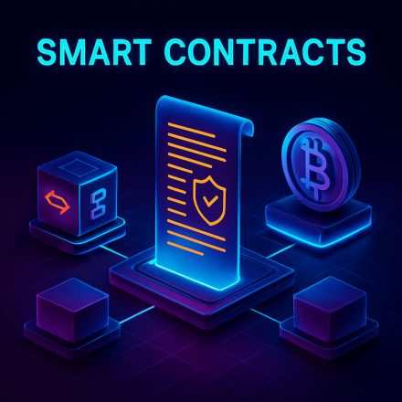 Smart Contracts