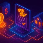 📑 Smart Contract Use Cases: From DeFi to Real Estate Smart Contract Use Cases: From DeFi to Real Estate