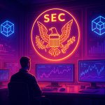 The Role of the SEC in Cryptocurrency Oversight: What You Need to Know