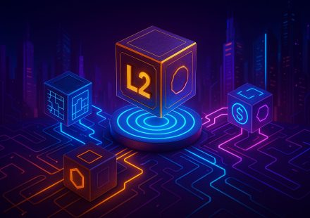 The Rise of Layer 2 Solutions in 2025: What You Need to Know