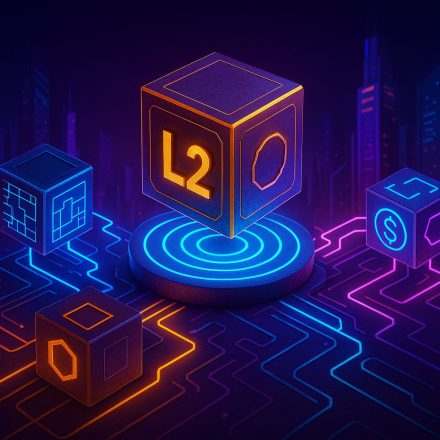 The Rise of Layer 2 Solutions in 2025: What You Need to Know