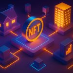 Real-World Asset Tokenization: A Growing Trend in Crypto
