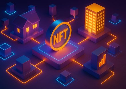 Real-World Asset Tokenization: A Growing Trend in Crypto
