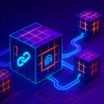 What Is Sharding and How It Helps Scalability: 7 Key Insights