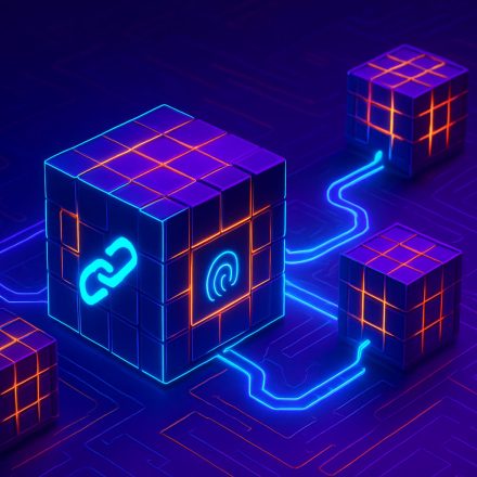What Is Sharding and How It Helps Scalability: 7 Key Insights