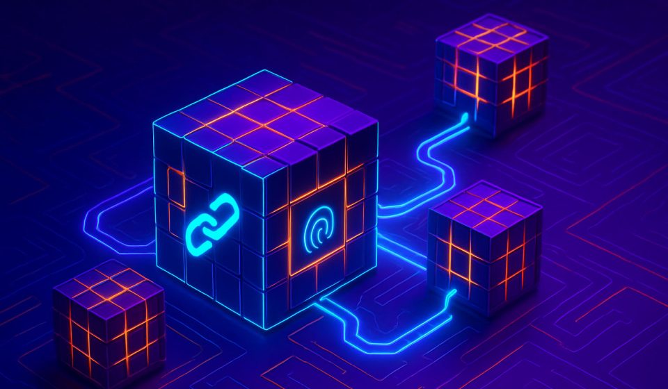 🧩 What Is Sharding and How It Helps Scalability: 7 Key Insights What Is Sharding and How It Helps Scalability: 7 Key Insights