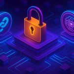 How Does Staking Secure a Blockchain Network? Explained Simply