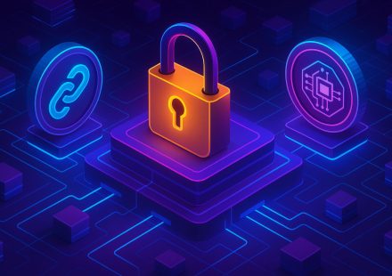 How Does Staking Secure a Blockchain Network? Explained Simply