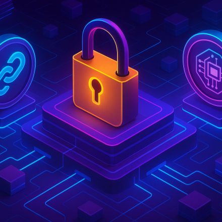 How Does Staking Secure a Blockchain Network? Explained Simply
