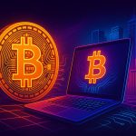 Understanding Bitcoin: The First Cryptocurrency Explained