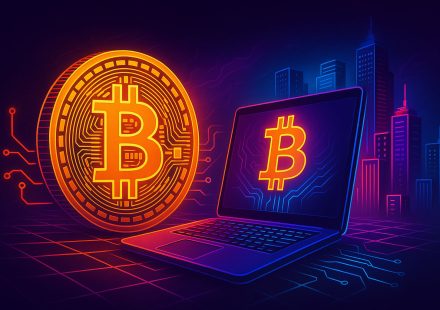 Understanding Bitcoin: The First Cryptocurrency Explained