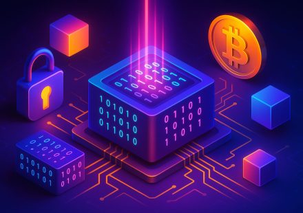 What Is Hashing in Blockchain? How It Works and Why It Matters