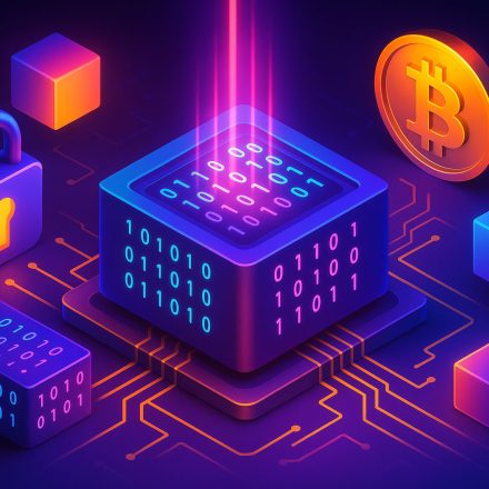 What Is Hashing in Blockchain? How It Works and Why It Matters