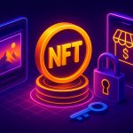 How to Buy, Sell, and Store NFTs Safely in 2025