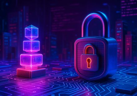 Top Blockchain Hacks and What We Learned from Them