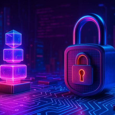 Top Blockchain Hacks and What We Learned from Them