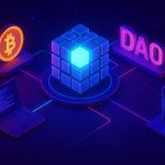 What Are DAOs? Decentralized Autonomous Organizations Explained